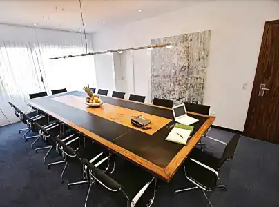 Avidon Art & Design - 18