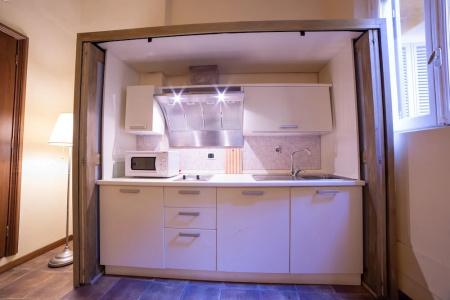 B&B Galileo 2000 - 39
