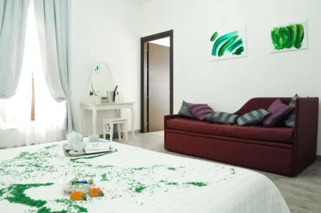 Etna Suite Group - 39