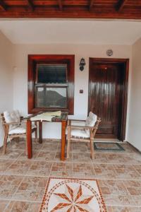 Akropolis Guest House - 67