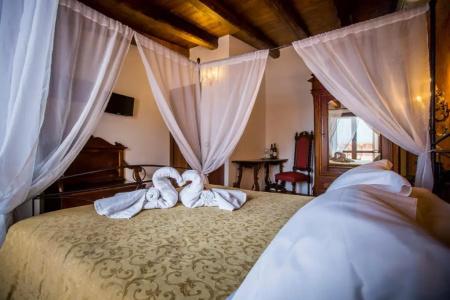 b&b Porta Marina Ortigia - 71