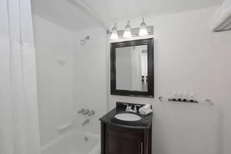 Lexington By Rl Miami Beach - 59