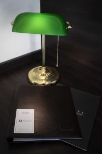 Boutique Devoto - 54