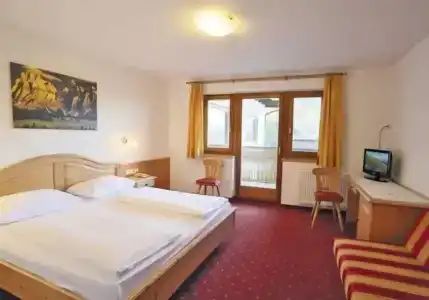 Pension Pichlerhof - 86