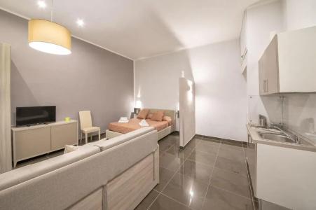 Be Italian Flat Bovio - 53