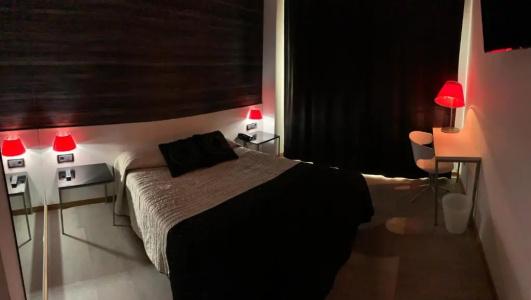 La Suite - 24