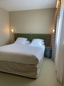 Kyriad Cannes Mandelieu - 30