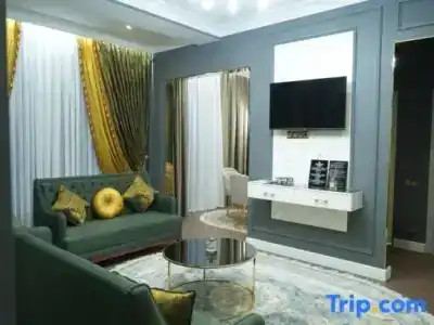 Dastan Grand - 43