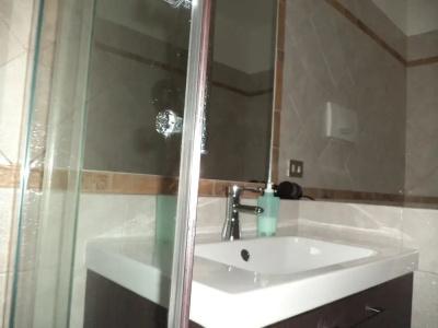 Gens Mundi b&b - 30