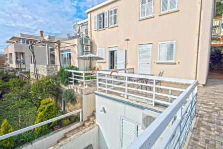 Villa Katarina - 131