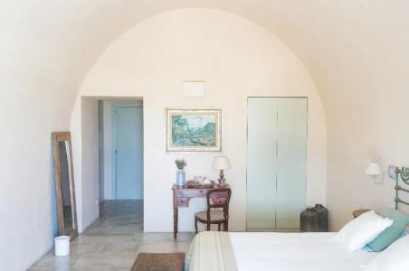 Masseria Fontana di Vite - 81