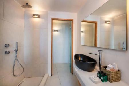 Athina Luxury Suites - 61