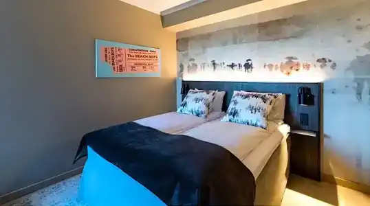 Quality Panorama - 77