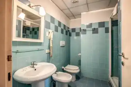 City Guest House - 22