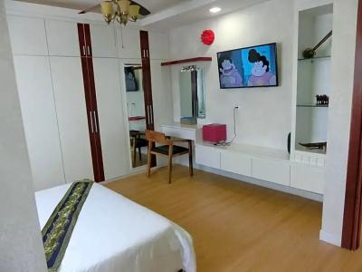 Le Cocon Boutique - 112