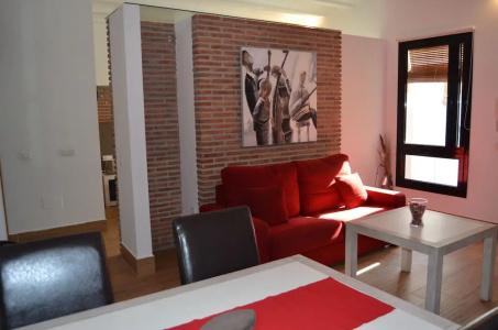 Apartamentos Coronado - 44