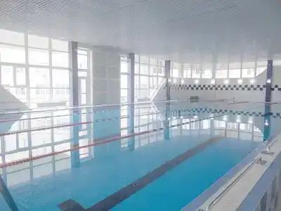 Аврора - 9