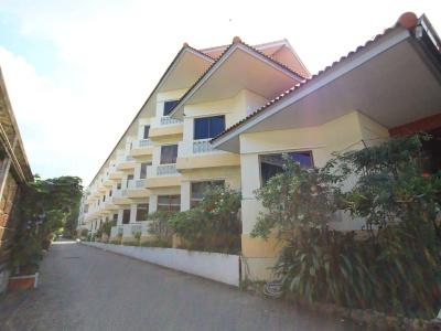 Twin Palms Resort Pattaya, Sha Extra Plus Certified - 26