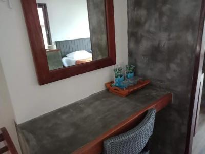 d.r. Lanta Bay Resort - 176