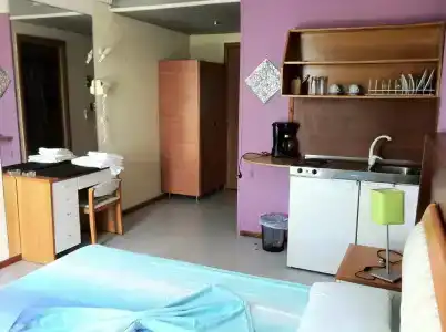 Oceanida Bay - 18