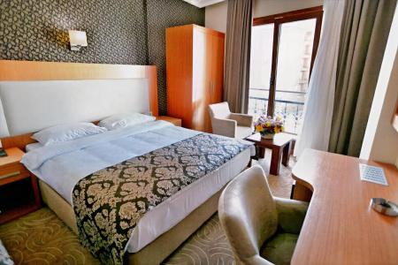 Grand Avcilar - 28