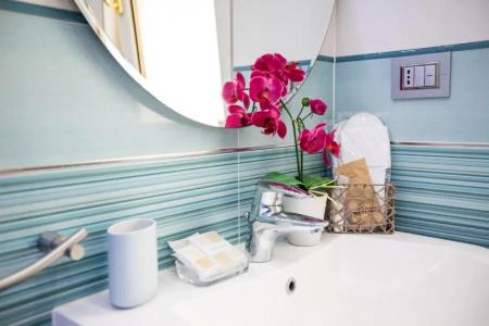b&b Degli Aranci - 62