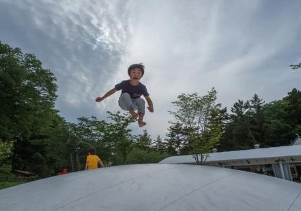 Izu Marriott Shuzenji - 36
