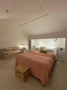 Gentile Suite b&b - 63