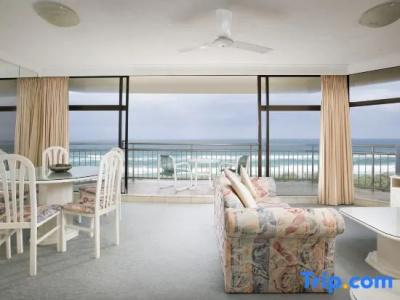 BreakFree Imperial Surf - 38
