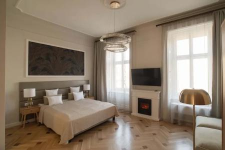 Harmonia Palace - 75