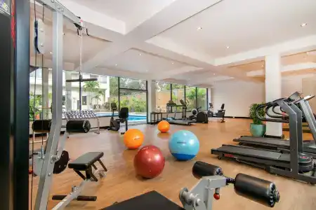 The Bayview - Sha Plus Certified - 22