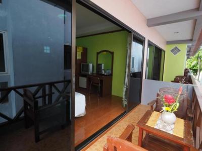 Me Mee Place & Tour Krabi - 62