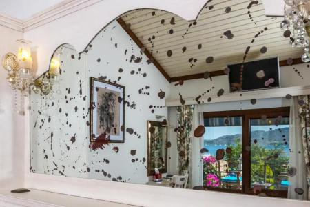 Badem Tatil Evi - 50