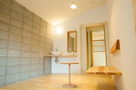 Kinsui Annex - 7