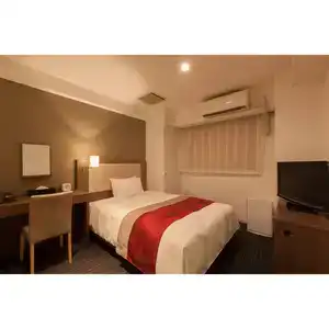 Tokyu Stay Monzen-Nakacho - 24