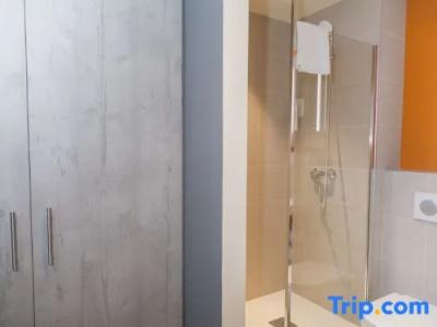 Ibis Murcia - 45