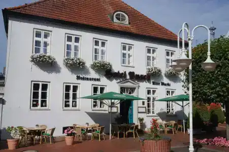Busch - 16