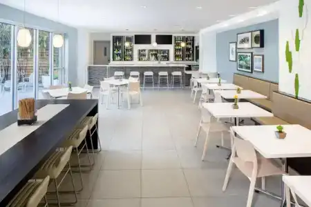 Element by Westin Miami International Airport - 24