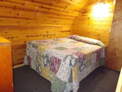 Arizona Mountain Inn & Cabins - 82