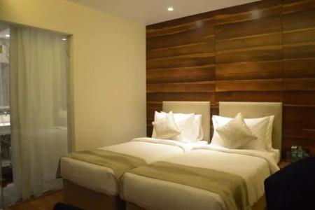 Connaught Royale Delhi - 31