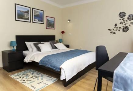 Warsawrent Apartamenty Centralna - 42