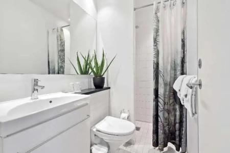 Best Western Hebron - 56