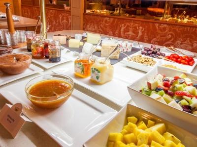 Park Principe - 49