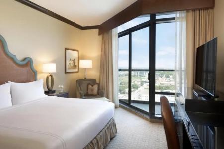 Omni Austin Downtown - 62