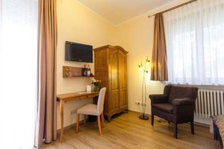 Villa Toscana - 45