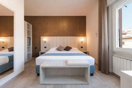 Albergo Stella Del Mare - 62