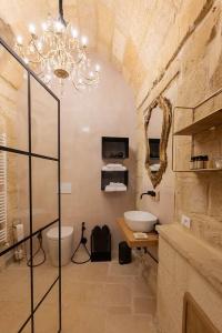 Palazzo Sant'Anna Lecce - 14