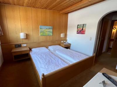 Stammhaus Wolf im Alpine Palace - 33