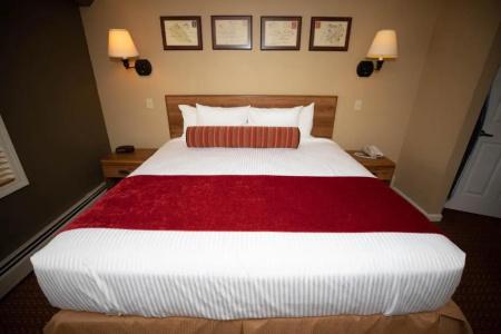 InnSeason Resorts Pollard Brook - 68