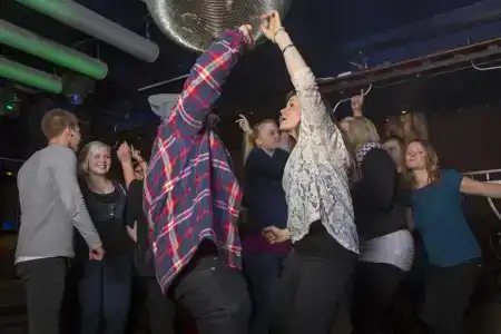 Original Sokos Vaakuna Mikkeli - 24